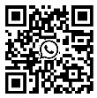 qrcode whatsapp